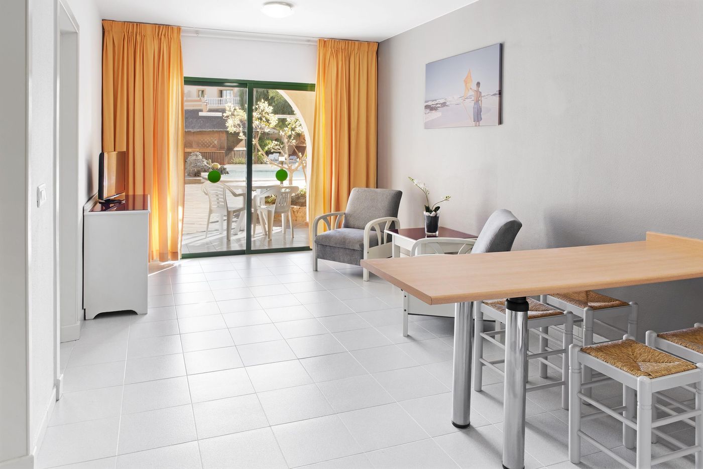 Elba-Lucia-Sport---Suite-Hotel-Room-25