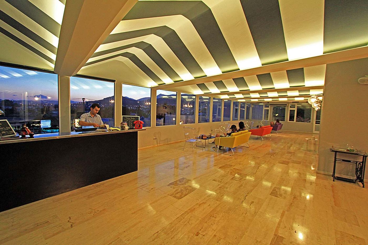 Bodrum-Eos-hotel-Lobby-52
