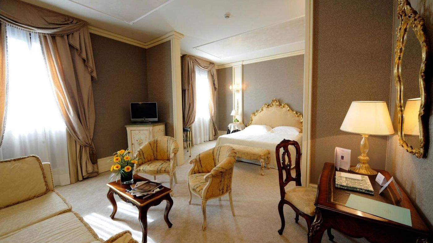 Ca-Sagredo-Hotel-Room-15