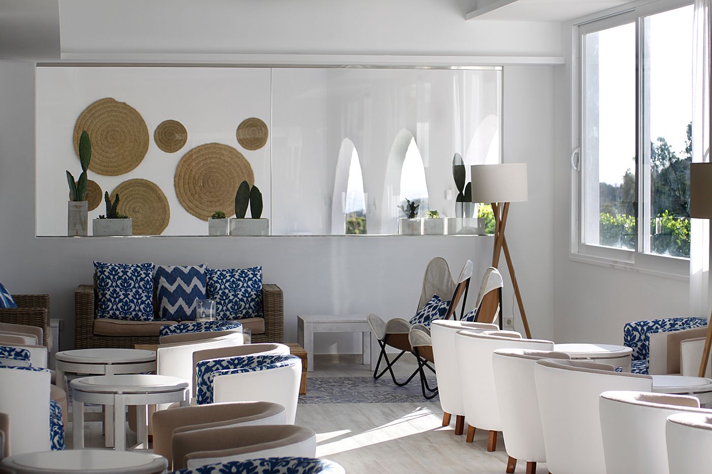 Portinatx-Beach-Club-Hotel-Bar-45