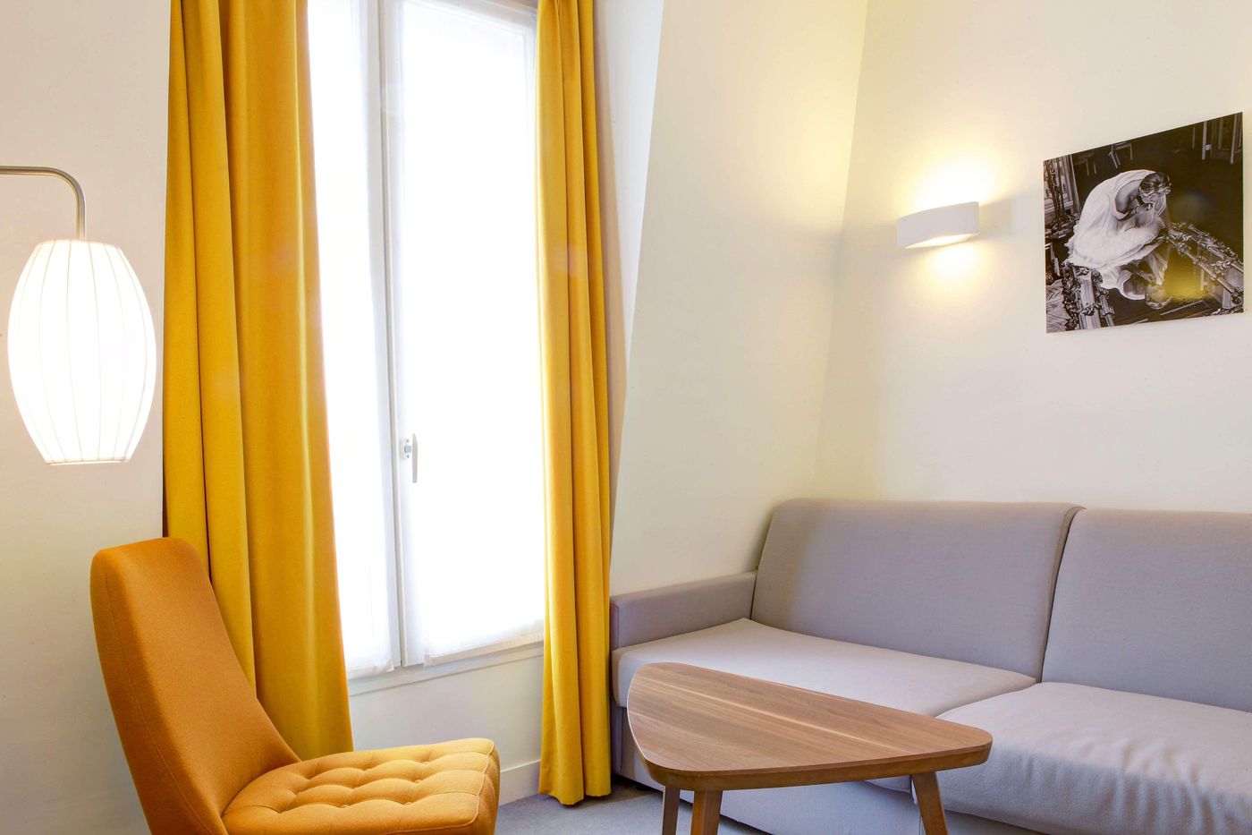Best-Western-Plus-61-Paris-Nation-Hotel-Room-21