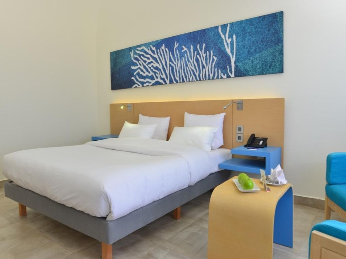 Novotel-Marsa-Alam-Room-30