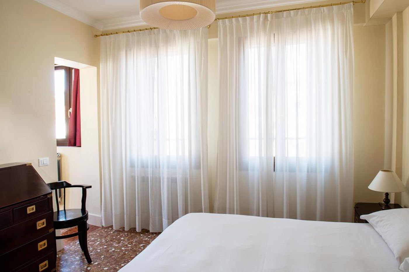 Agli-Alboretti-Room-23