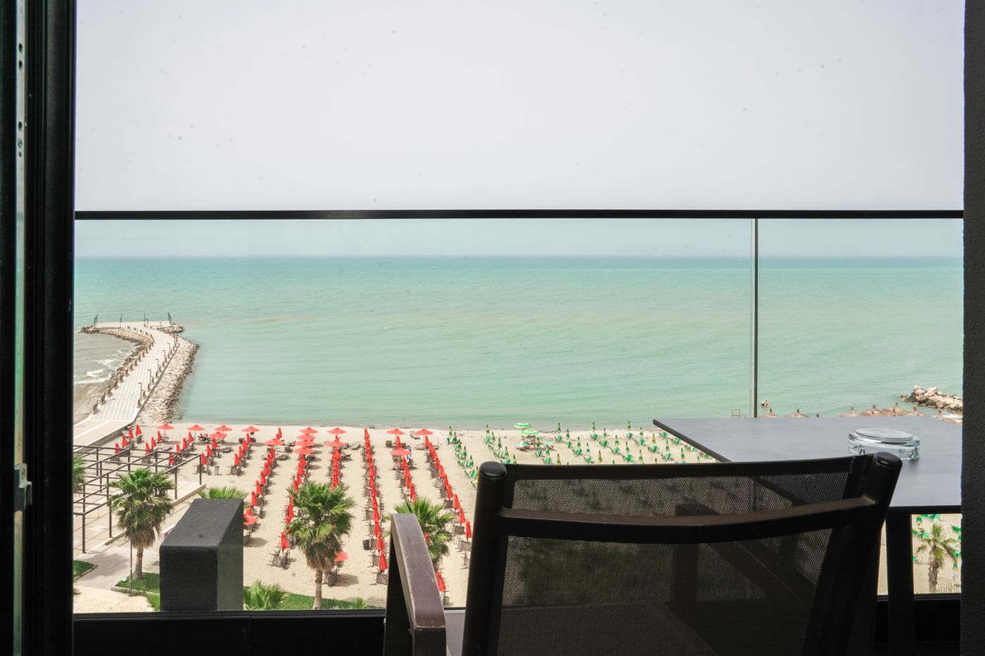 Supreme Hotel & Spa 17.12.25