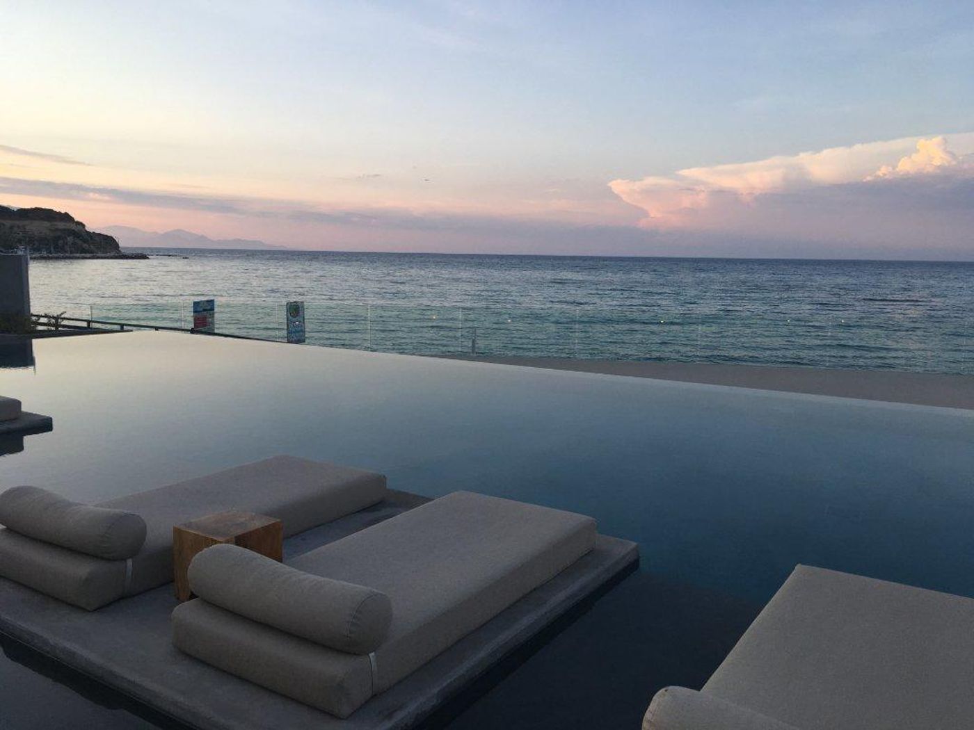 Caravel-Zante-General-view-29