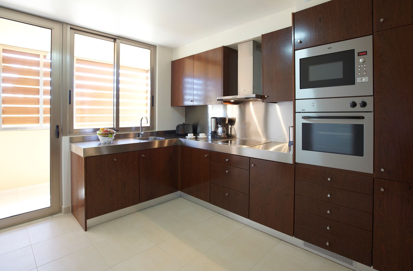 Salgados-Vila-das-Lagoas-Room-16