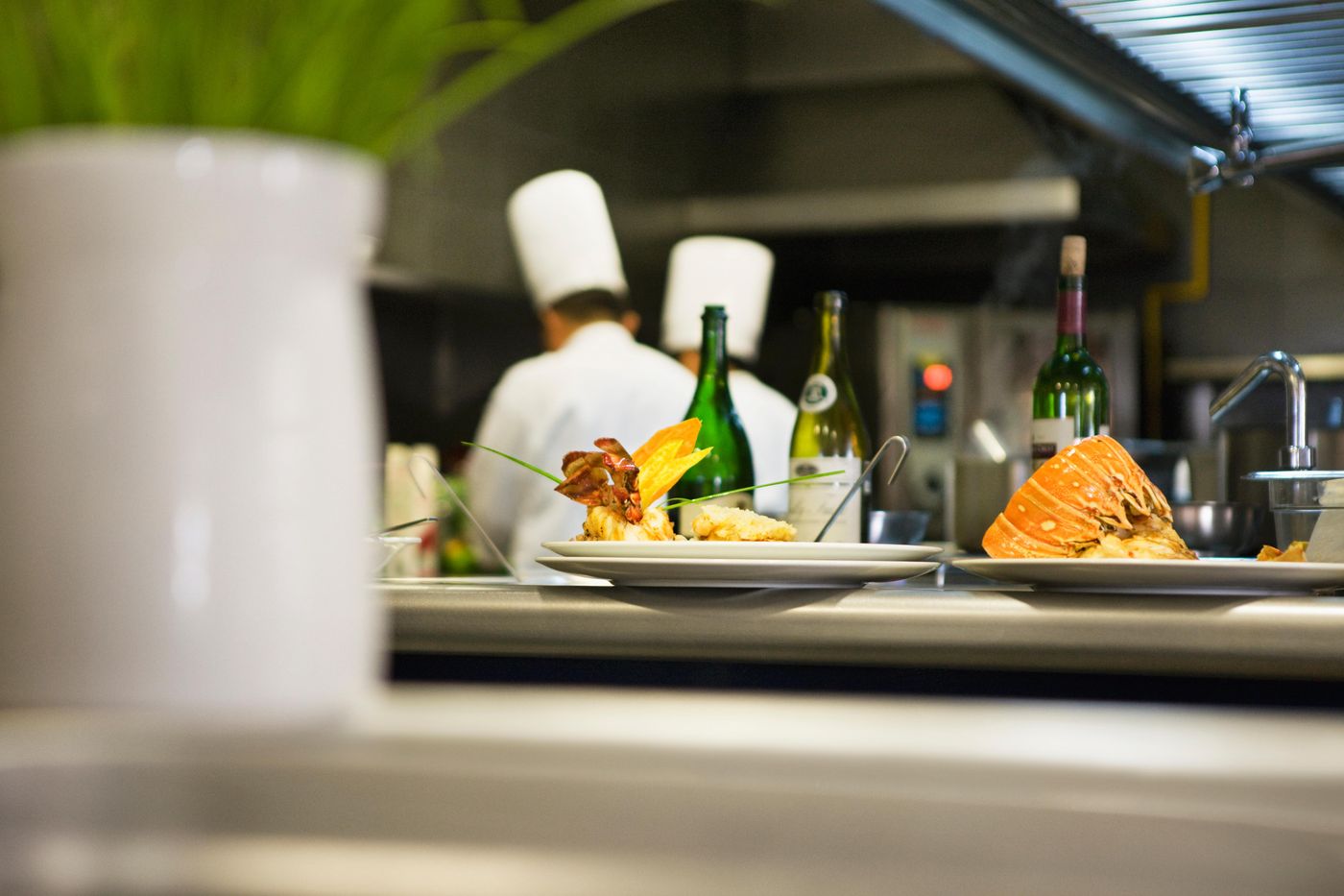 Beloved-Playa-Mujeres-Restaurant-19