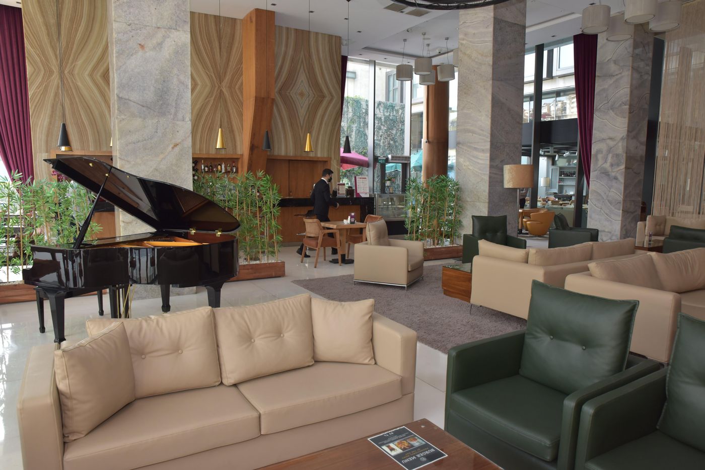 Crowne-Plaza-Harbiye-General-view-8