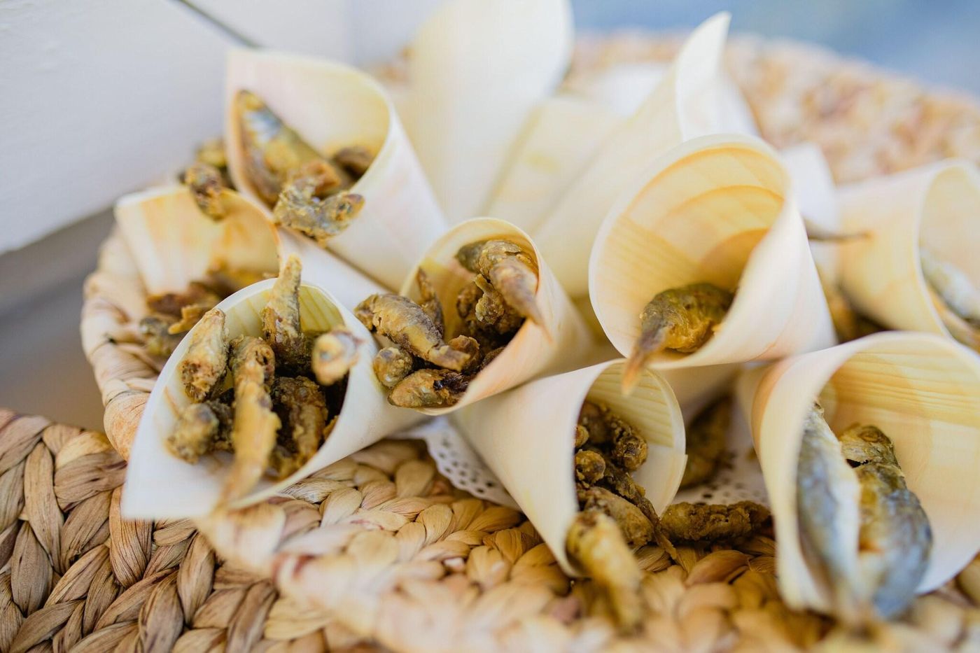 Peninsula-Resort---Spa-Restaurant-95