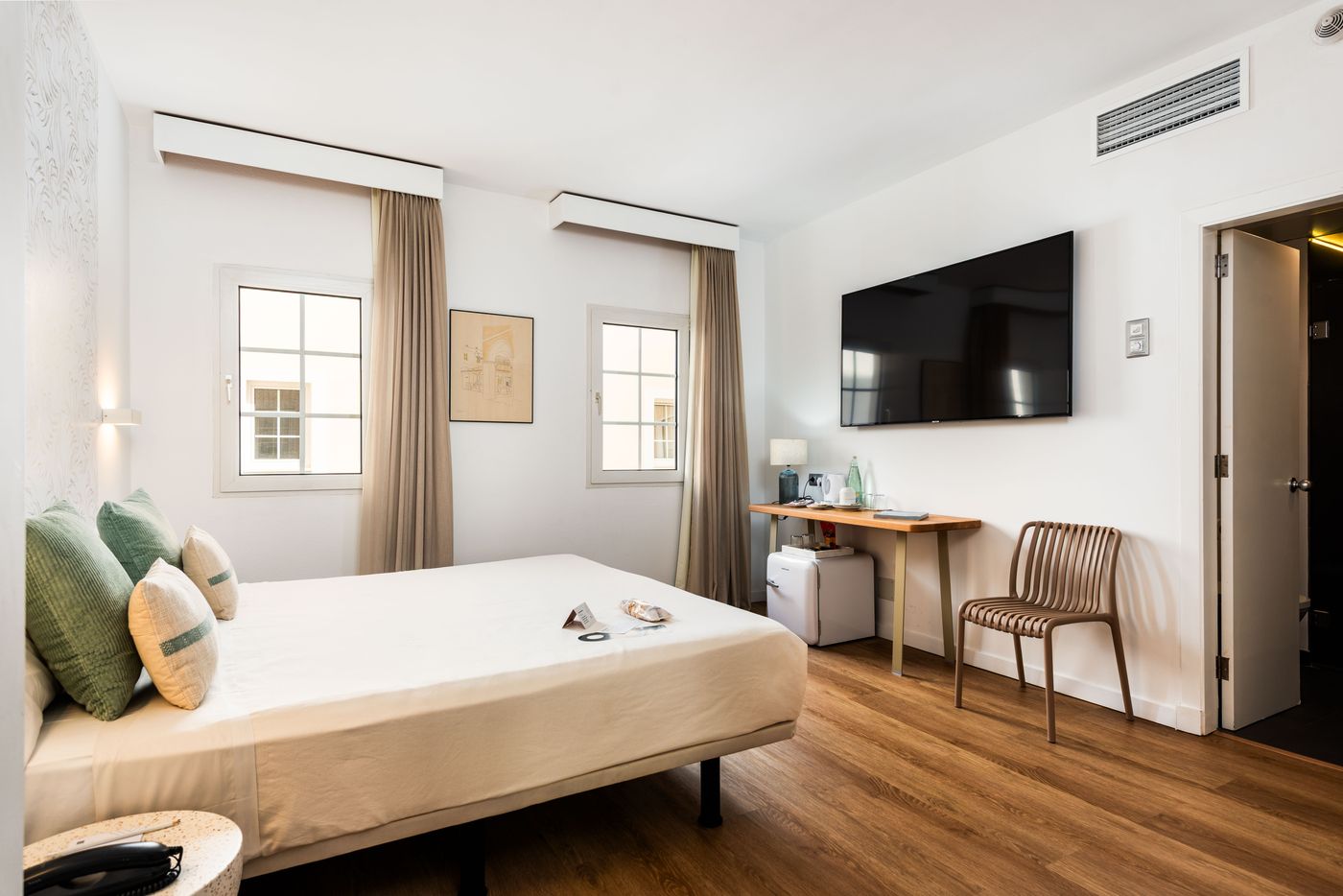 Menorca-Patricia-Room-10