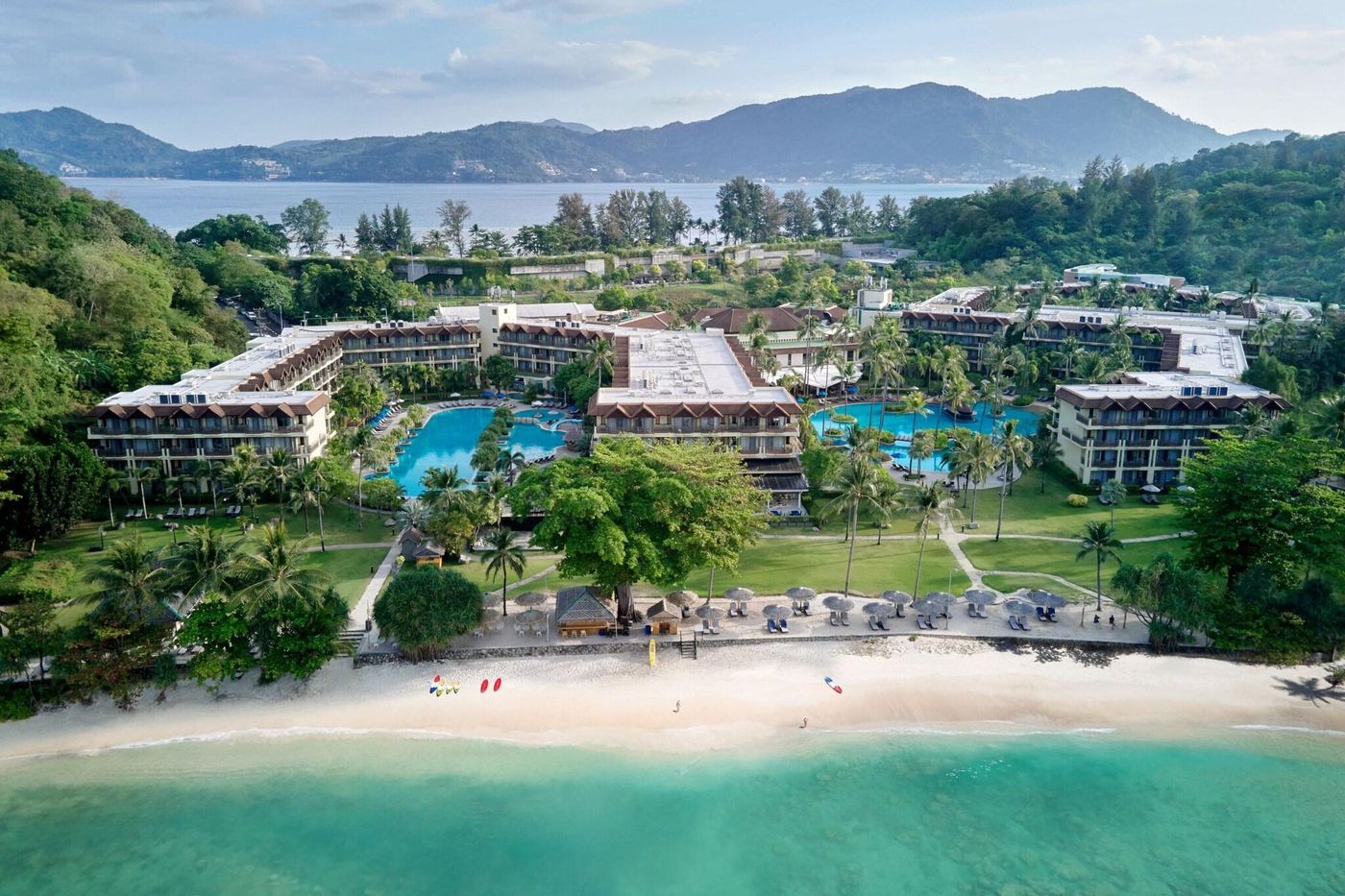 Phuket-Marriott-Resort---Spa--Merlin-Beach-General-view-9
