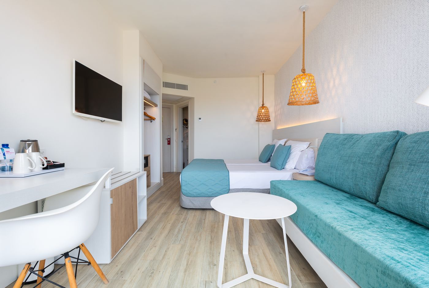 Leonardo-Royal-Hotel-Ibiza-Santa-Eulalia-Room-20