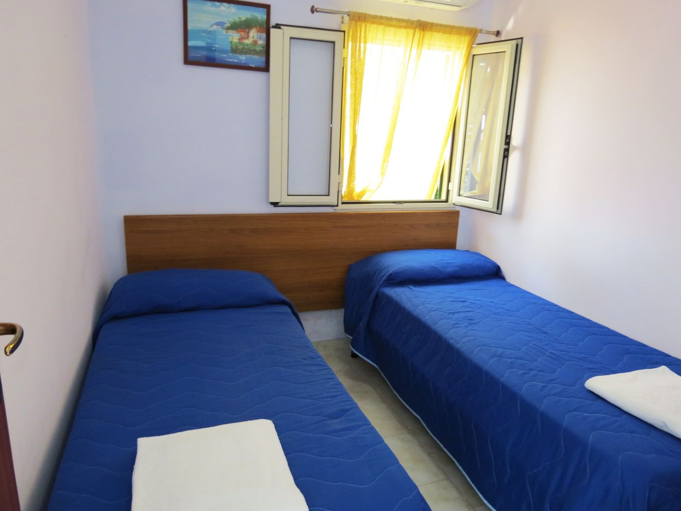 Villaggio-Baia-Serena-Room-30