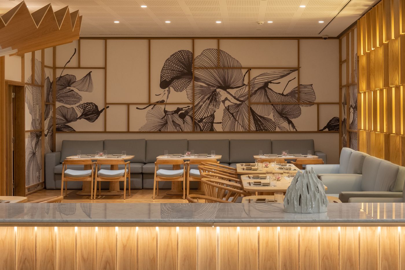 Epic-Sana-Algarve-Restaurant-66