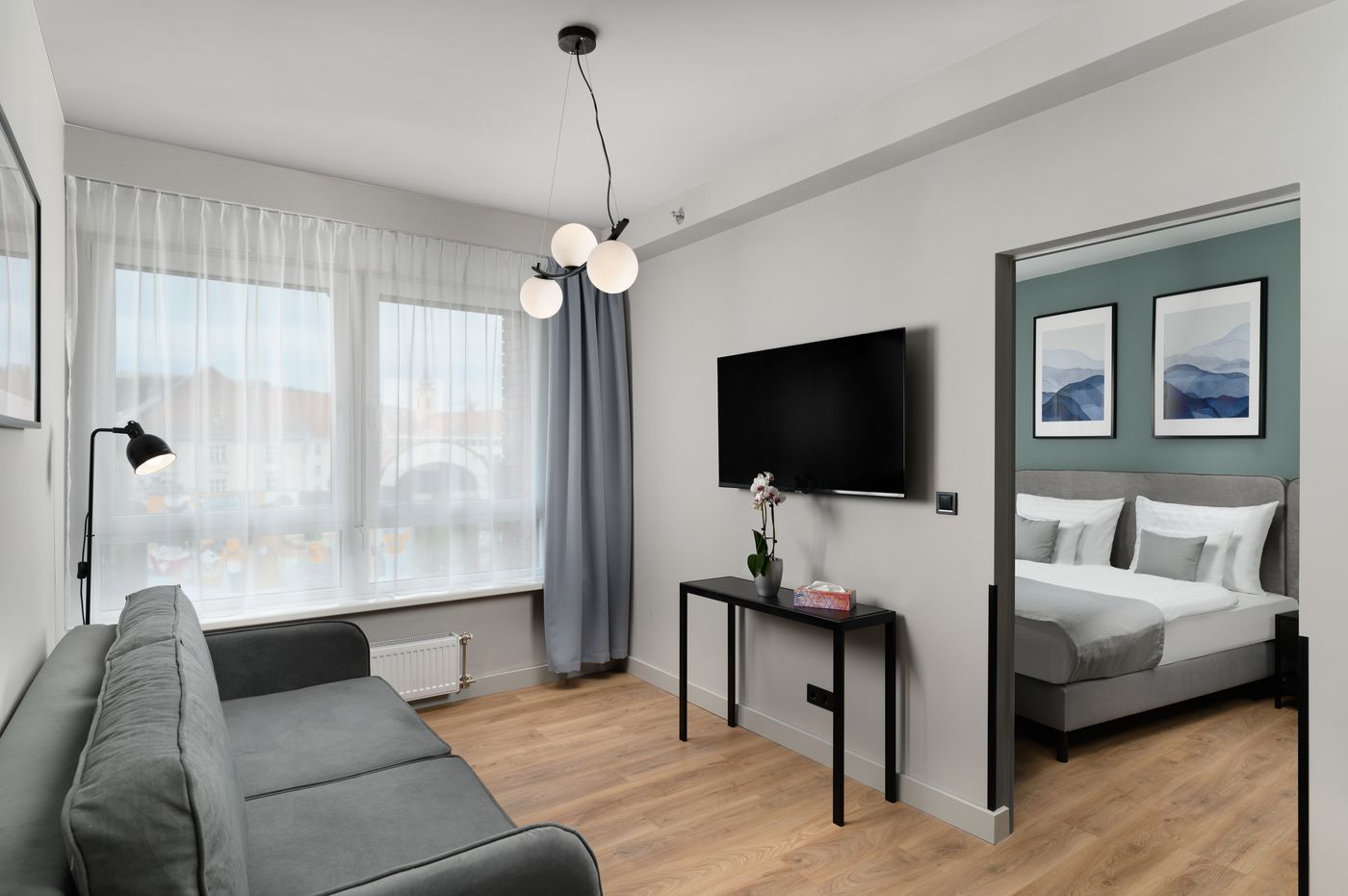 Florin-Apart-Hotel-Room-27