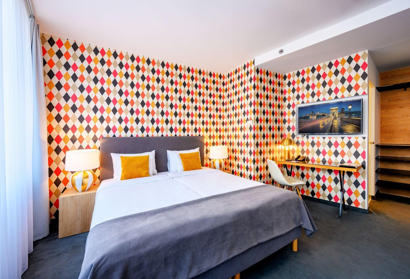 Roombach-Hotel-Budapest-Center-Room-11