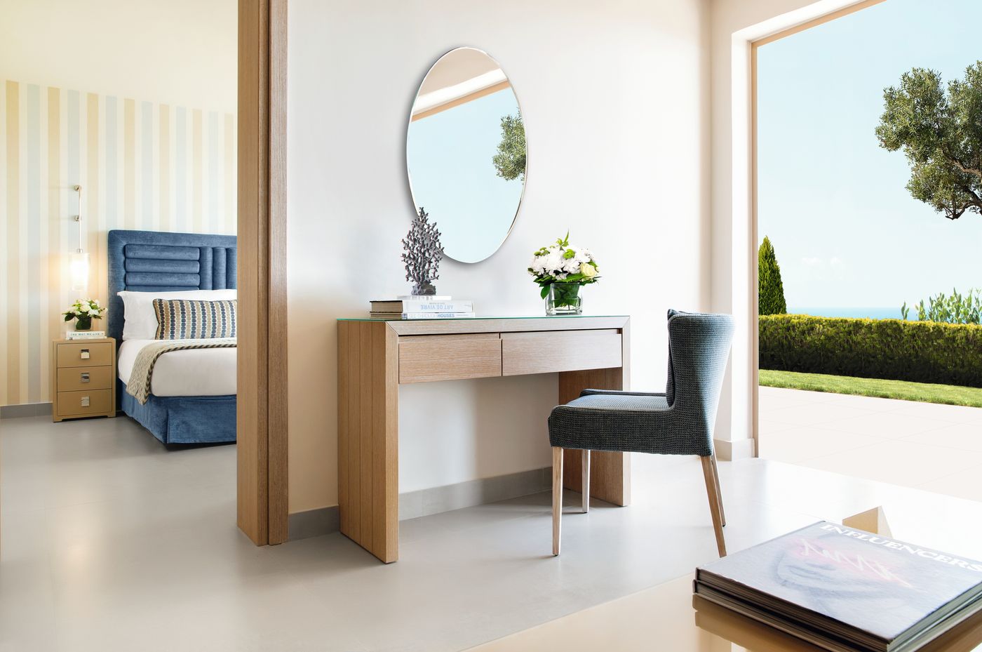 Ikos-Oceania-Room-19