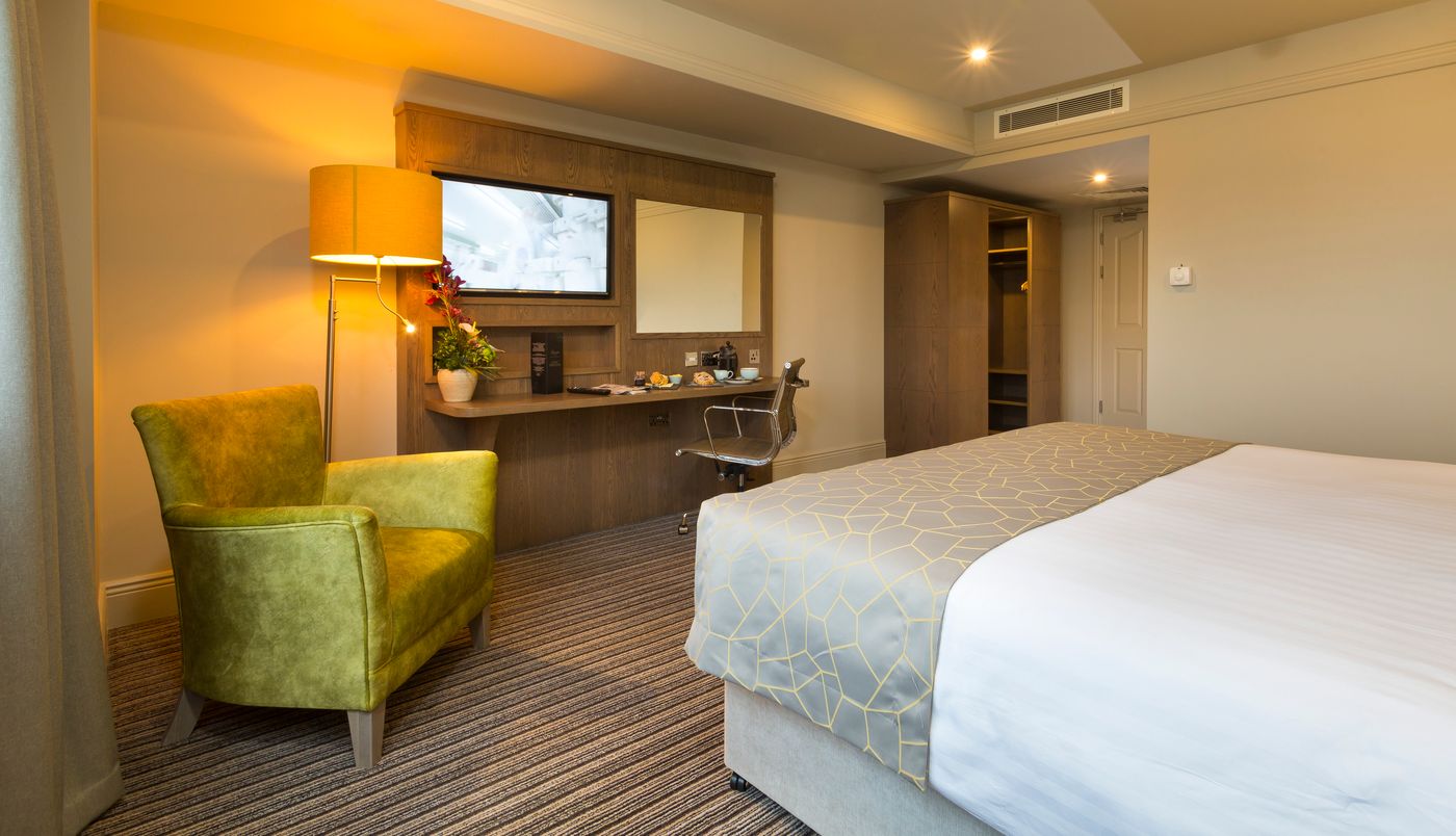 Bonnington-Dublin-Room-27