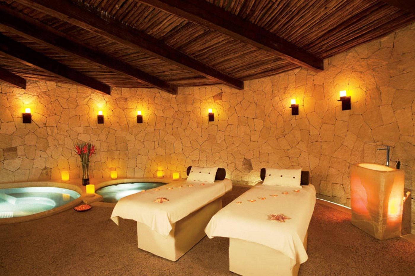 Secrets-Maroma-Beach-Riviera-Cancun---Adults-Only-Sports-and-Entertainment-48
