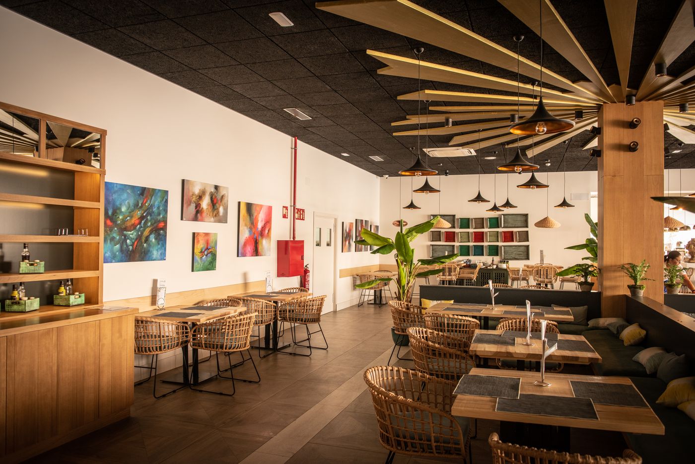 Playa-de-la-Luz-Bar-49