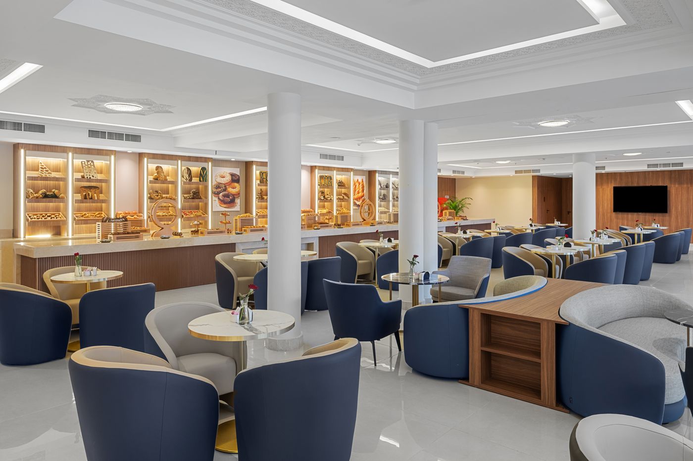 Pickalbatros Hotel Sungo Club