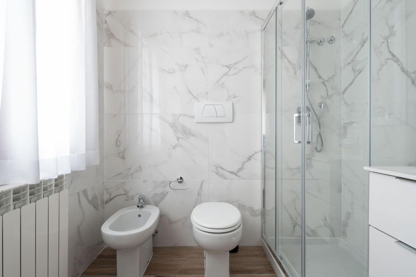 Hotel-Herion-Room-63