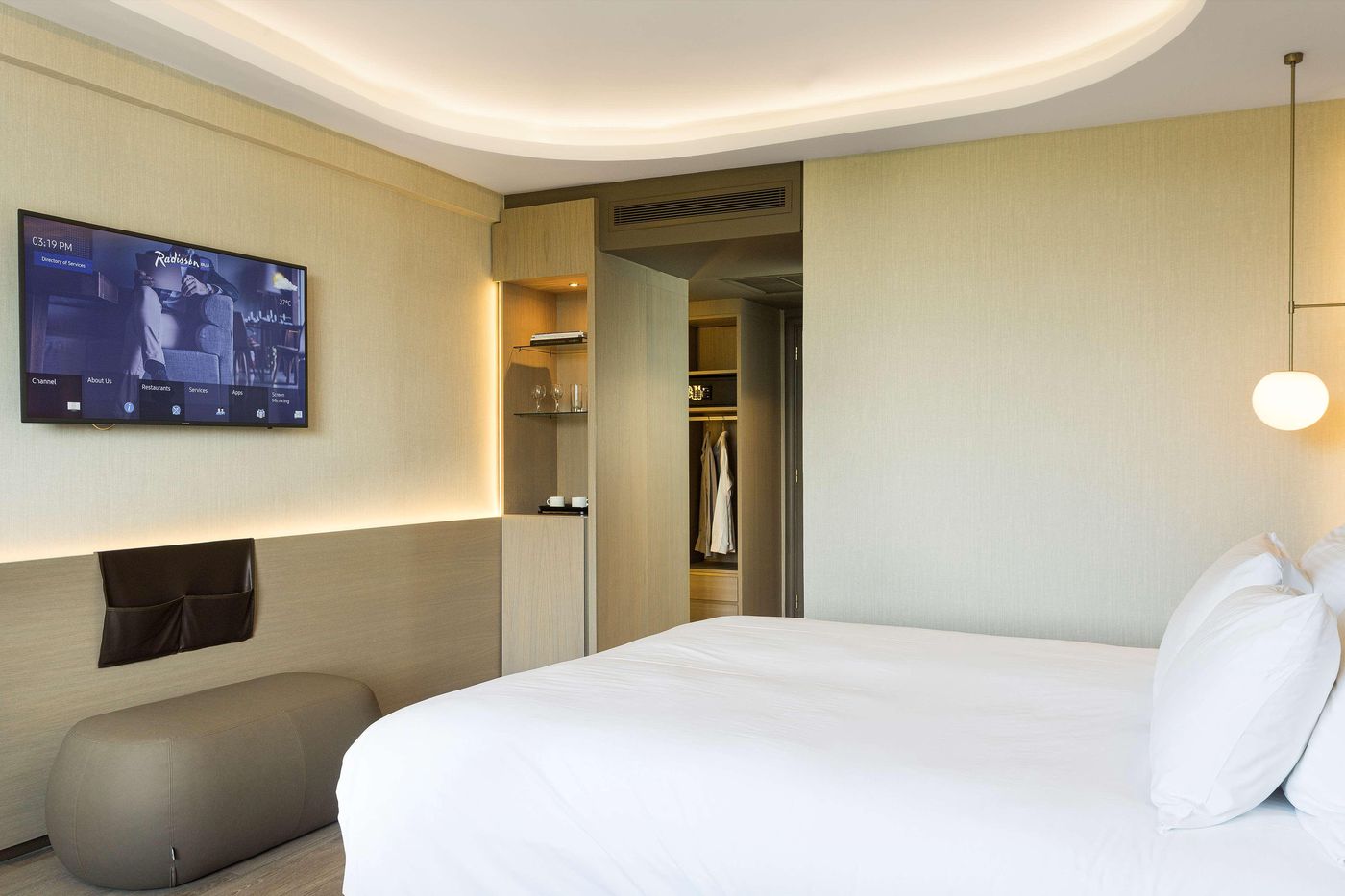 Radisson-Blu-Park-Hotel-Athens-Room-25