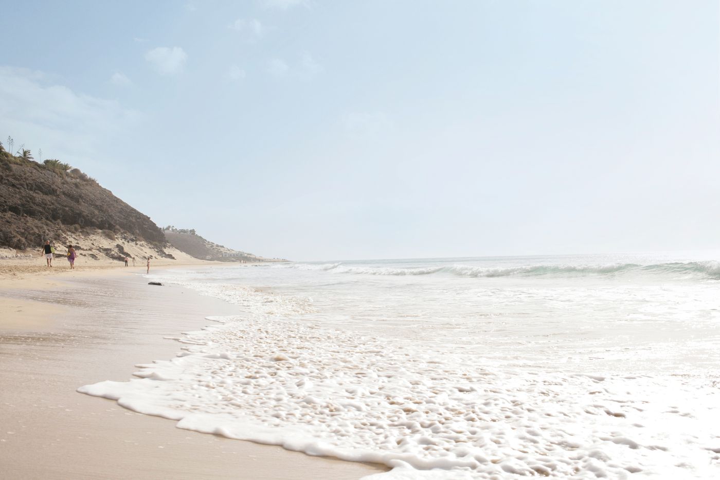 Robinson-Club-Esquinzo-Playa-Beach-45