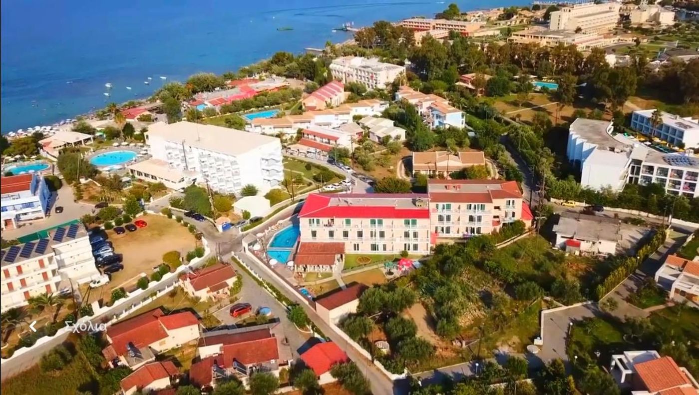 Sea-Bird-General-view-7