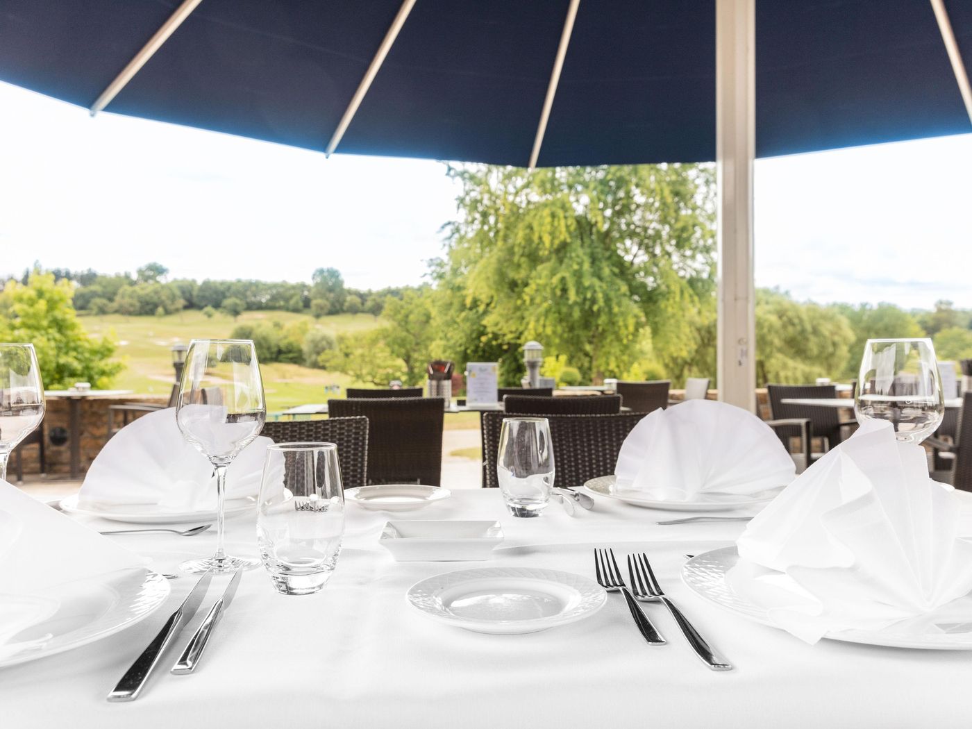 Mercure-Luxembourg-Kikuoka-Golf-And-Spa-Bar-43