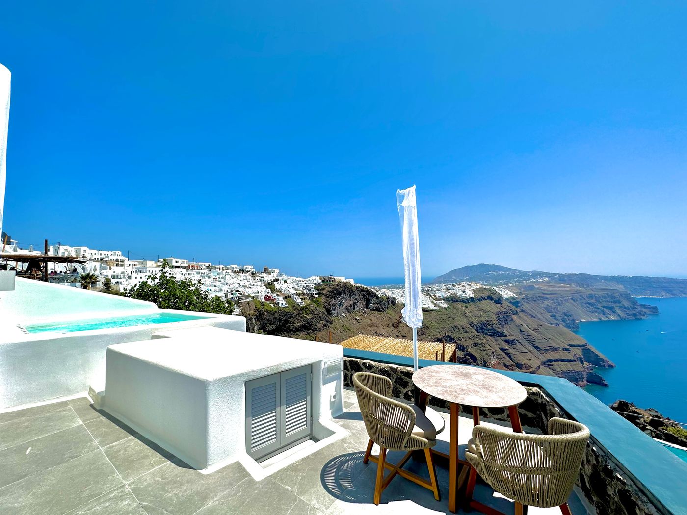 Eteoro-Suites-Room-40