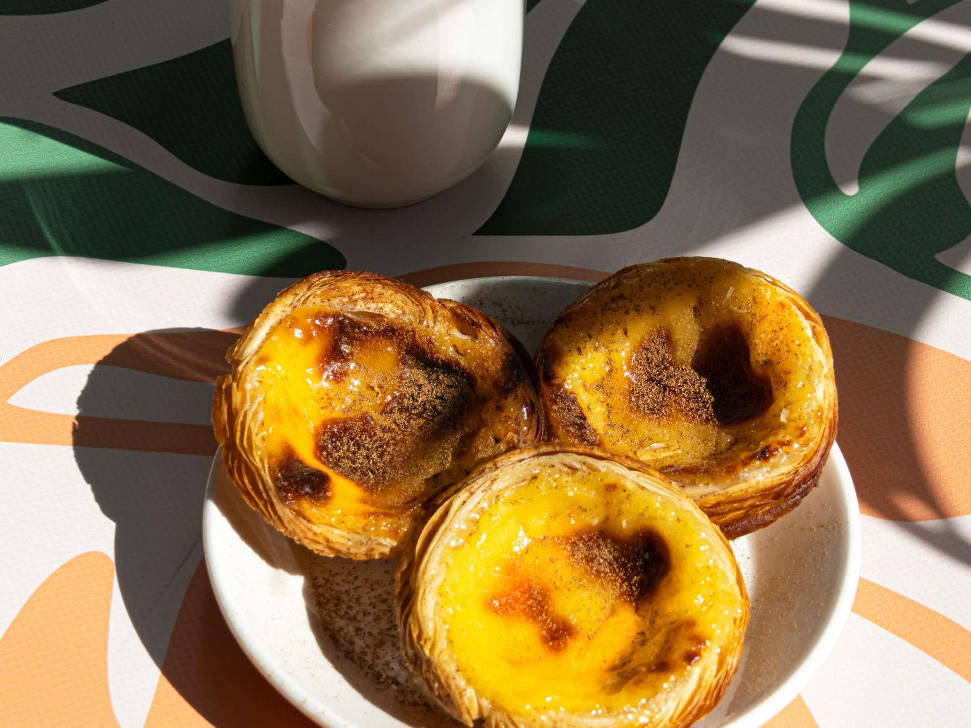 ibis-Lisboa-Parque-das-Nacoes-Restaurant-50