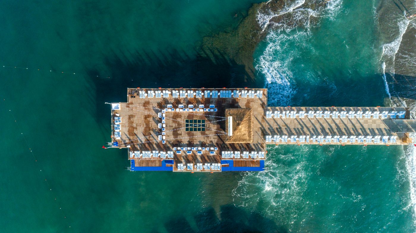 Palmeras-Beach-Hotel-Beach-19