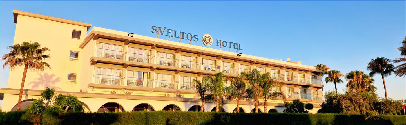 Sveltos-Hotel-General-view-18