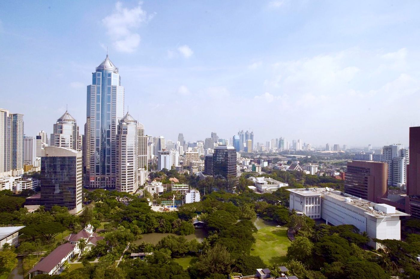 The-Duchess-Hotel-General-view-12