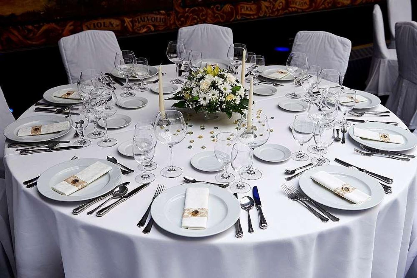 Radisson-Blu-Beke-Budapest-Conferences-46