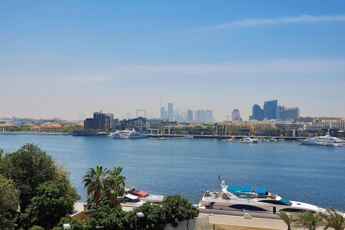 Sheraton-Dubai-Creek-Hotel-and-Towers-Room-84