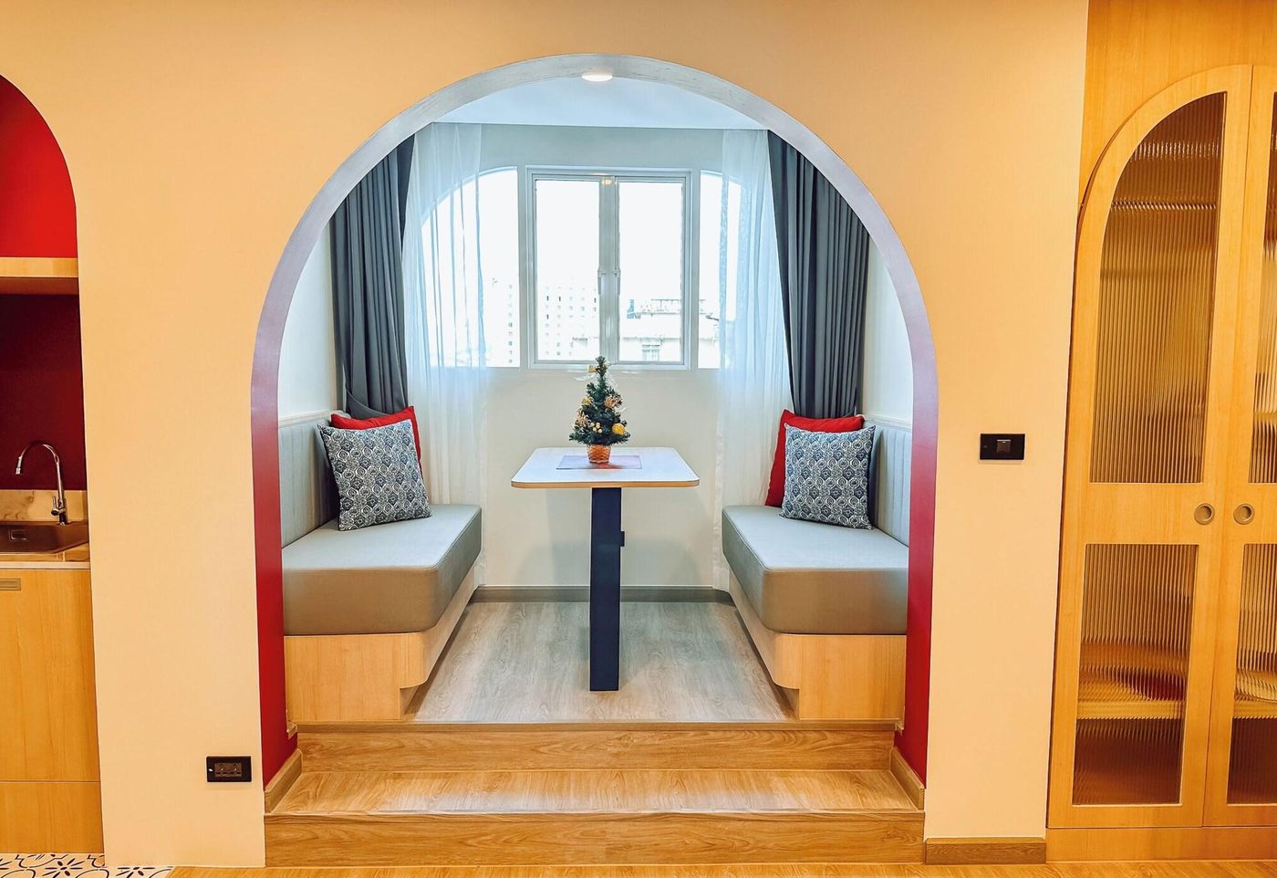 Hotel-Midtown-Ratsada-Room-62