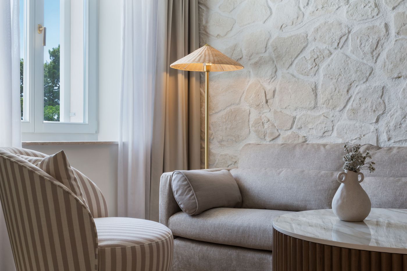 Heritage-Hotel-Kastelet-Room-30