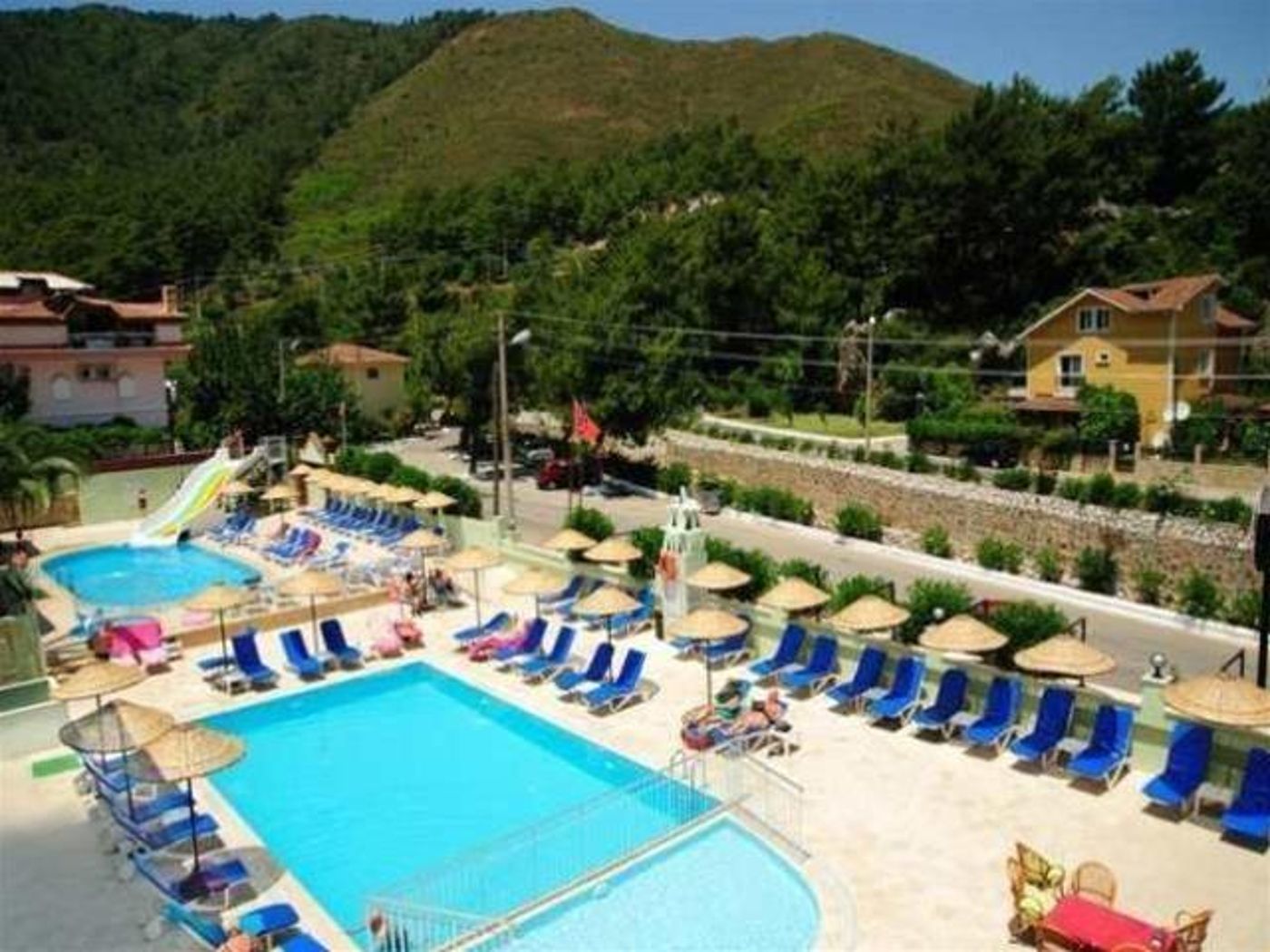 Club-Daystar-General-view-6