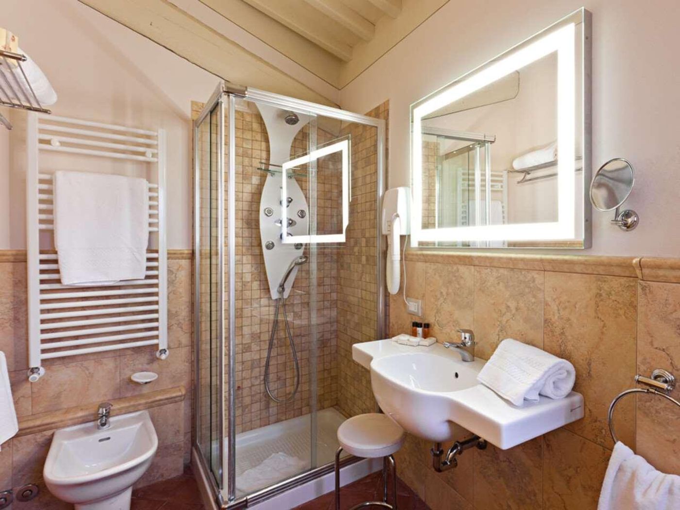 Palazzo-San-Niccolo-Room-62