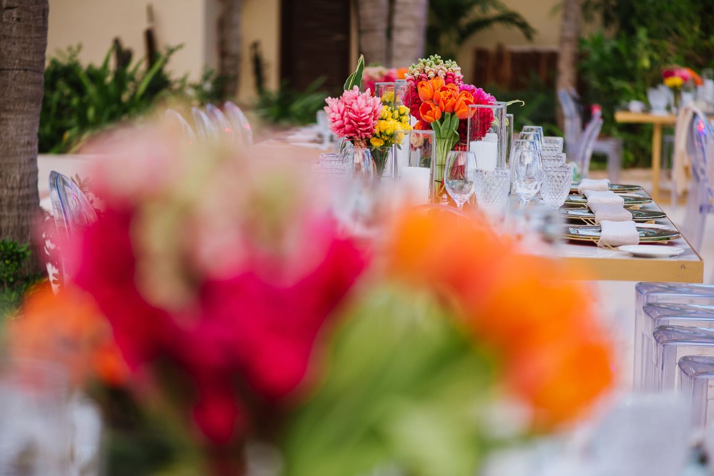 Viceroy-Riviera-Maya-Conferences-17