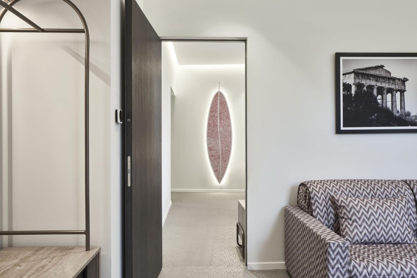 NLH-Monastiraki-Room-77