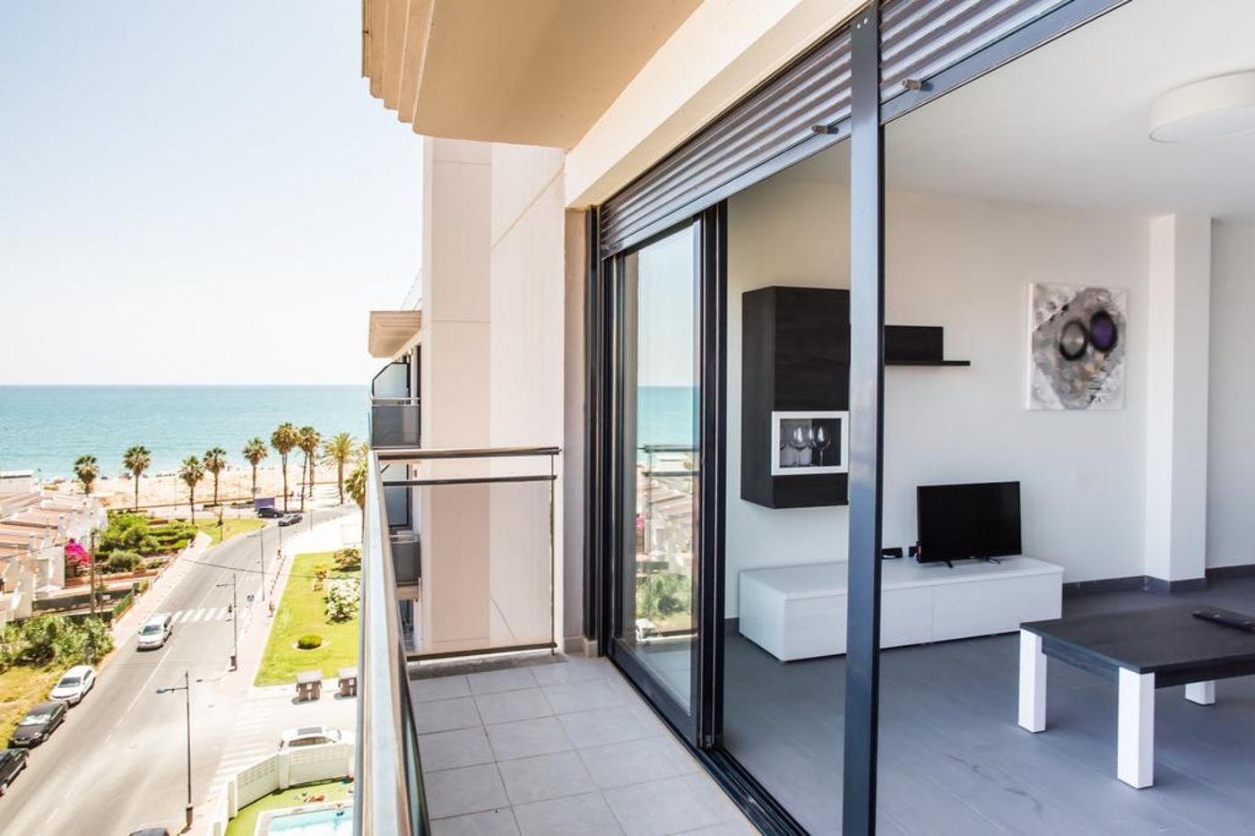 Goodplaces Peniscola Playa