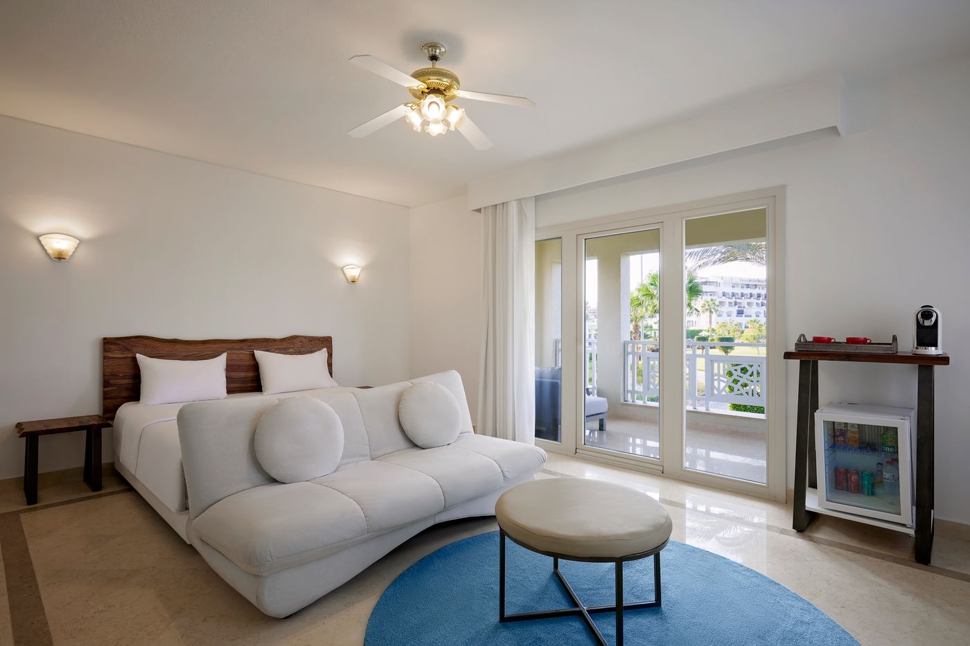 Steigenberger Pure Lifestyle - Adults Only