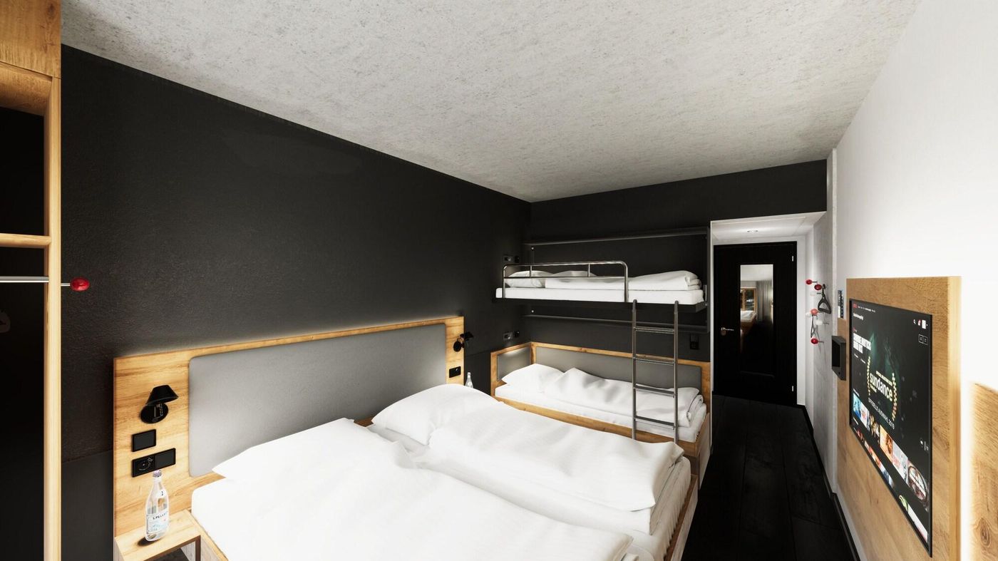 Aletto-Hotel-Potsdamer-Platz-Room-32