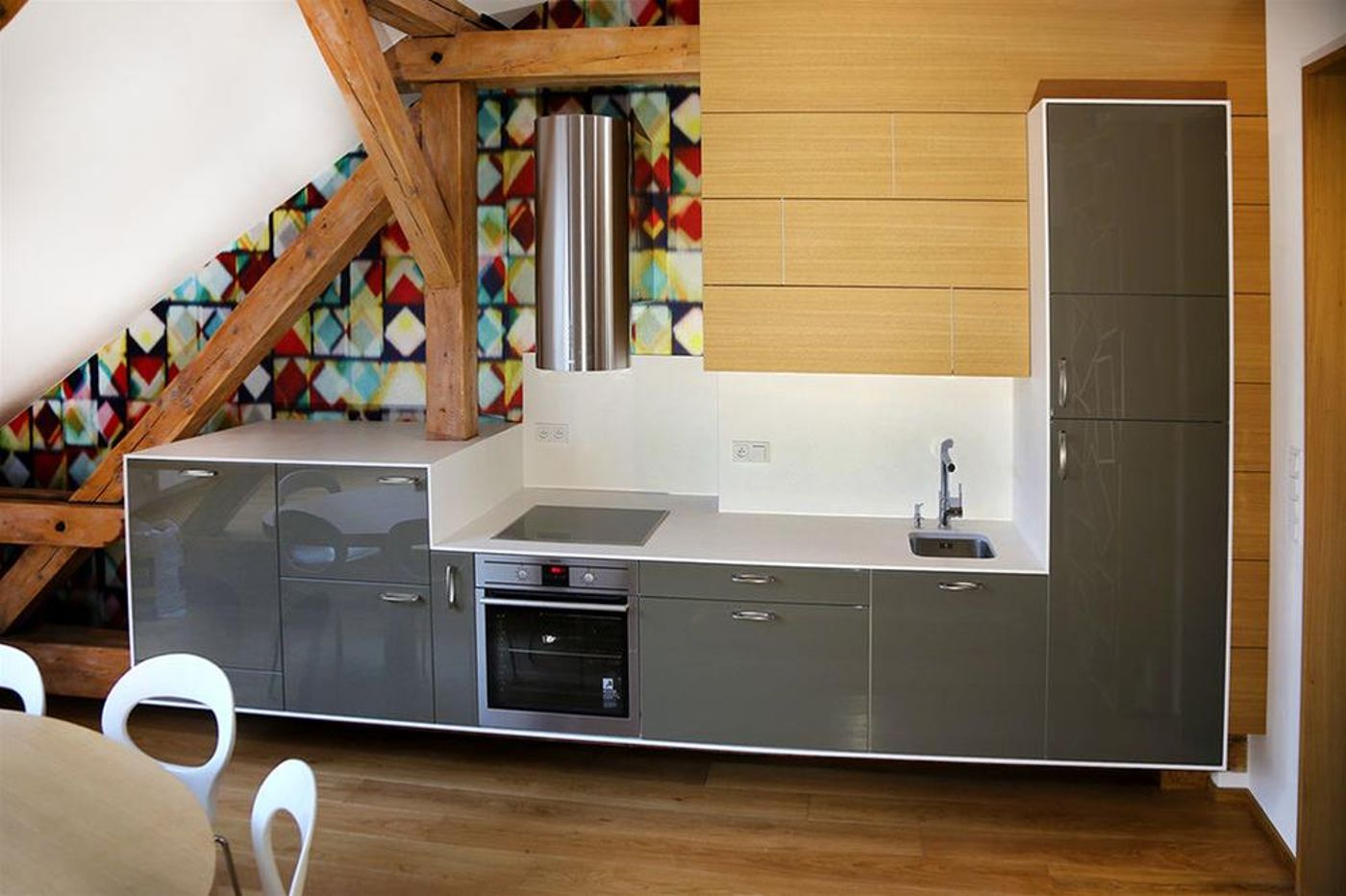 Malostranska-Residence-General-view-17