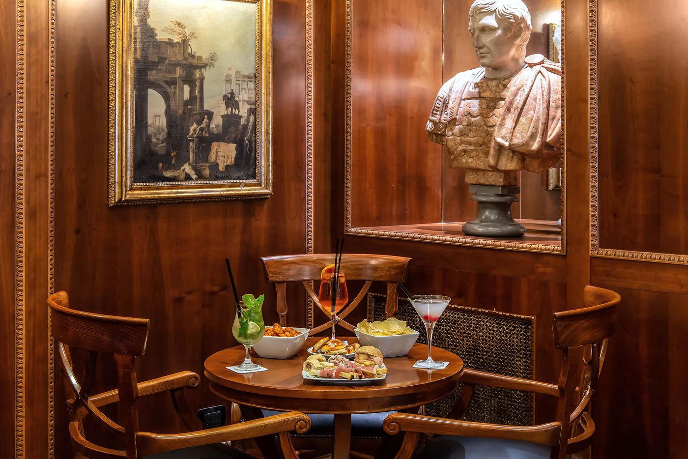 Hotel-River-Palace-Bar-22