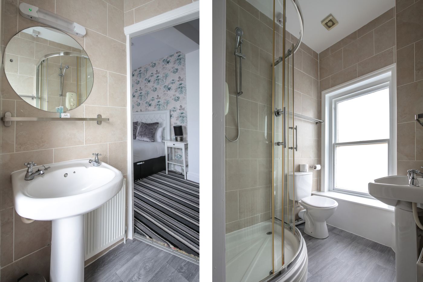 Sefton Park Hotel-United Kingdom-LIVERPOOL-Room-6