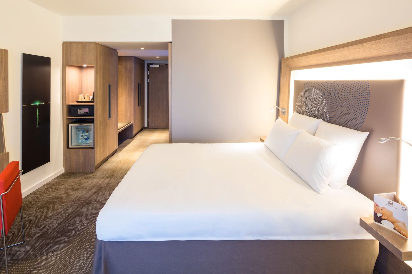 Novotel-Paris-17-Room-35